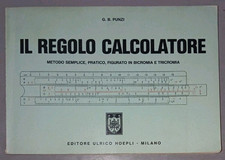 orologi regolo 202020 usato  Torino