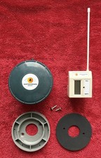 Oil watchman sonic for sale Oil watchman sonic for sale  BURY ST. EDMUNDS