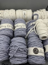 macrame cord for sale macrame cord for sale Nantucket