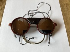Outdoor pursuit sunglasses. for sale  WATFORD