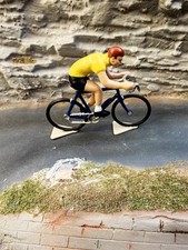 Cycliste vintage roger d'occasion  Harnes