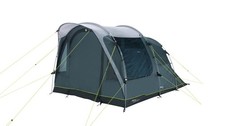 Outwell sky tent for sale  HINCKLEY
