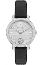 Versus versace ladies for sale  HIGH PEAK
