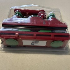 Cleanshark double sided for sale  El Paso