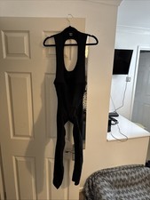 Rapha core winter for sale  DAVENTRY