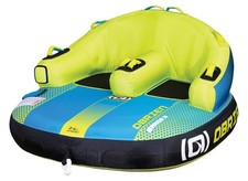 Brien barca towable for sale  USA