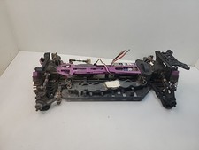 Redcat Racing Lightning (POR FAVOR LEIA) comprar usado Redcat Racing Lightning (POR FAVOR LEIA) comprar usado  Enviando para Brazil