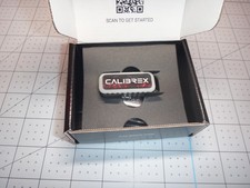 Calibrex for sale  Grayson