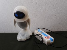 Disney pixar wall gebraucht kaufen  Heroldsberg