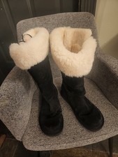 Ugg brand women for sale  Arvada