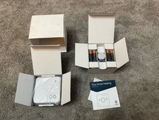 Hive thermostat slt3c for sale  COVENTRY