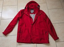 Blue wave funktionsjacke gebraucht kaufen  Wittislingen