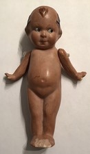 Unusual antique kewpie for sale  Radford