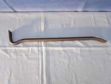 Nageleisen brecheisen hebelwer gebraucht kaufen Nageleisen brecheisen hebelwer gebraucht kaufen  Meckenheim