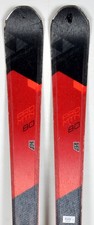 Fischer pro mtn d'occasion  France