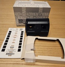 stereoscope bruguiere d'occasion stereoscope bruguiere d'occasion  Quetigny
