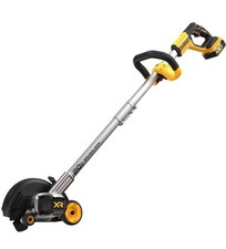 Dewalt dced400m1 20v for sale  Etters