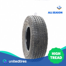Used 265 70r16 for sale  Chicago