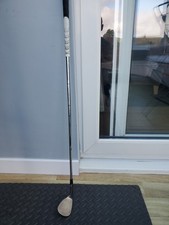 Titleist vokey sm6 for sale  BUXTON
