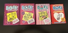 Kids children book for sale  Columbia Station