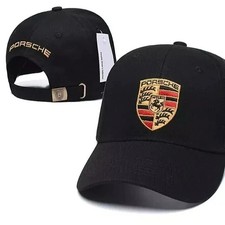 Unisex adult team for sale  LONDON