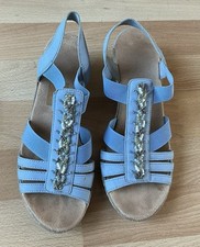 rieker sandals for sale rieker sandals for sale MANCHESTER