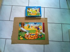 puzzle 200 gebraucht kaufen puzzle 200 gebraucht kaufen Würselen