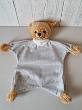 Steiff teddy bear for sale  LEAMINGTON SPA