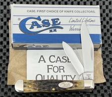 Case 6225 green for sale  Birmingham