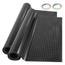 Garage floor mats for sale  USA