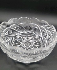 Waterford crystal prestige for sale  Ventura