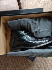 Mens loake william for sale  LEOMINSTER
