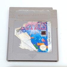 Nintendo game boy for sale  SOLIHULL