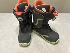 Burton women starstruck for sale  Fayetteville