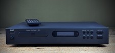 Nad c521i player for sale  BEACONSFIELD