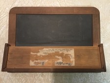 Antique 1878 patten for sale  North Versailles