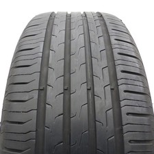 235 continental 235 gebraucht kaufen  Berlin