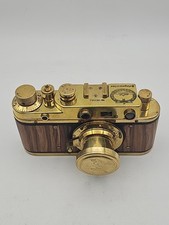 German kriegsmarine camera for sale  ALLOA