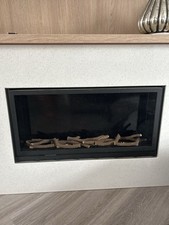 Used eden gas for sale  CREWE