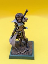 Freebooter fate curly for sale  DARLINGTON