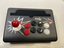 Ion icade core for sale  Bronx