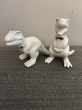 Target rex dinosaur for sale  Tonawanda