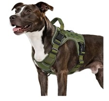 Green tactical pull for sale  Lincolnshire