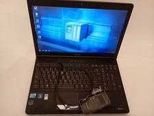 Siemens simatic notebook gebraucht kaufen Siemens simatic notebook gebraucht kaufen  Cunewalde