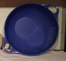 Tupperware maximillian sieb gebraucht kaufen  Halle