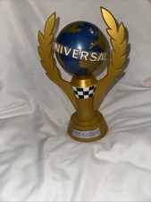 Universal studios super for sale  Ventura