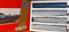 Acme 55312 set usato  Lavagna