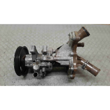 Bc113a674ac 6c1q8k500af pompa usato  Cazzago San Martino