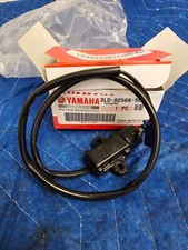 3ld 8256 yamaha for sale  Chehalis