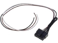Cable lead adnauto d'occasion  Ambérieu-en-Bugey